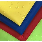 Tent 100 Polyester Bag Lining Tent Umbrella Shoes Luggage Outdoor Using Fabrics Can Do Color Or Print