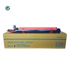 KST Imaging Developer Drum Unit For Konica Minota DV214/DV-214 DR214/DR-214 IU214/IU-214 For Use In Bizhub C287/227