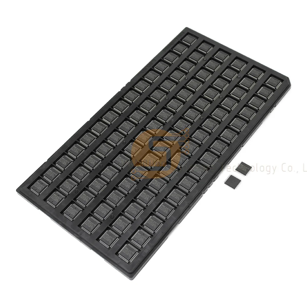 product d72020gc8 upd72020gc83b6 usb controller ic pqfp 52 for industrial pc peripherals-1