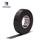 Control Tape Rubber Tape High Dielectric Constant Electrical Stress Control Rubber Tape