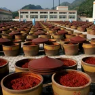 Super Classic Hot And Spicy Seasoning Powder Spices Spicy Hot Pot Seasoning