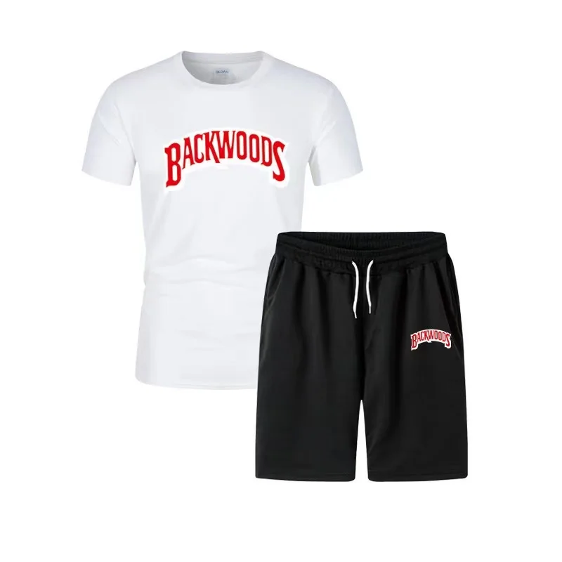 Fully Customized New T Shirt With 