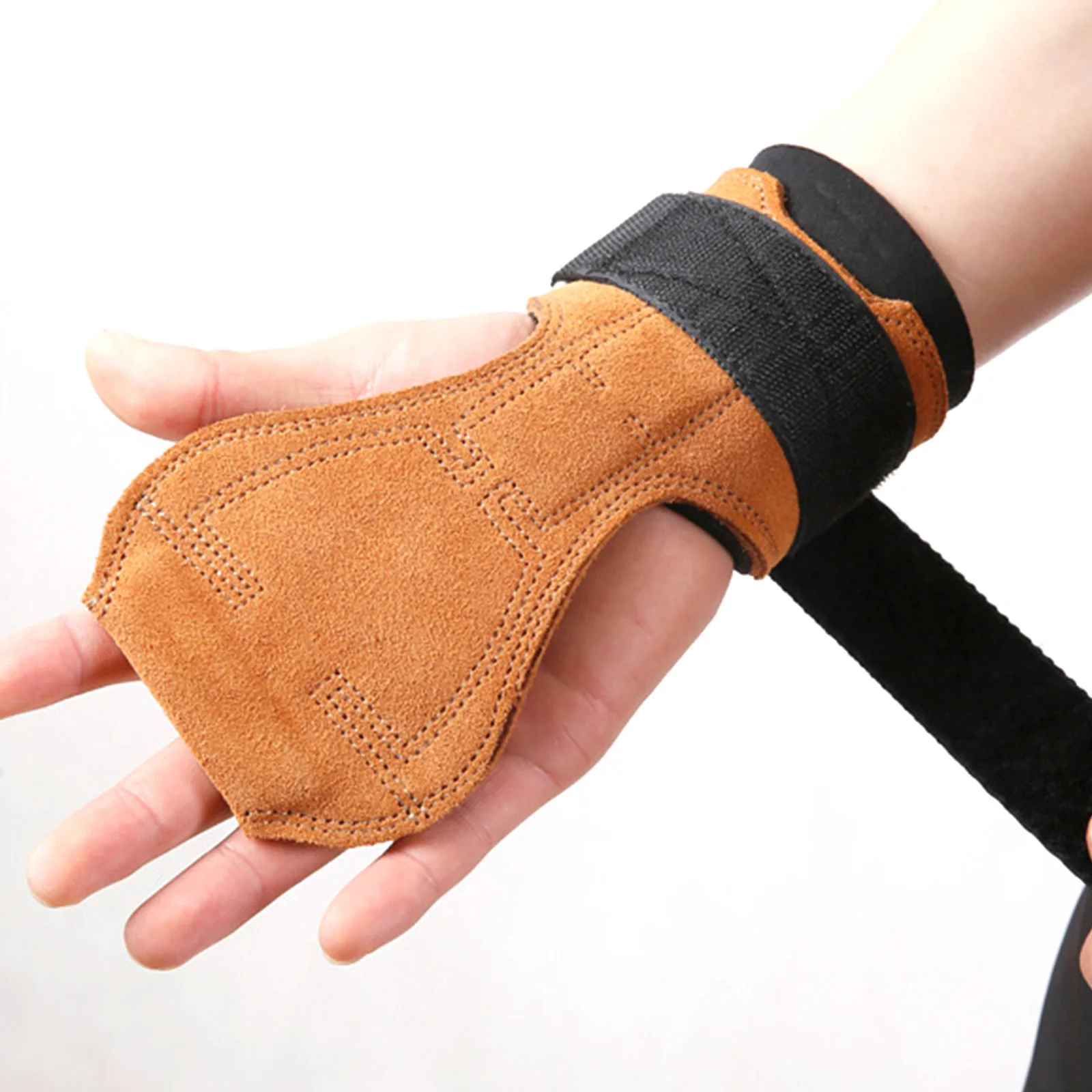 gym hand protection