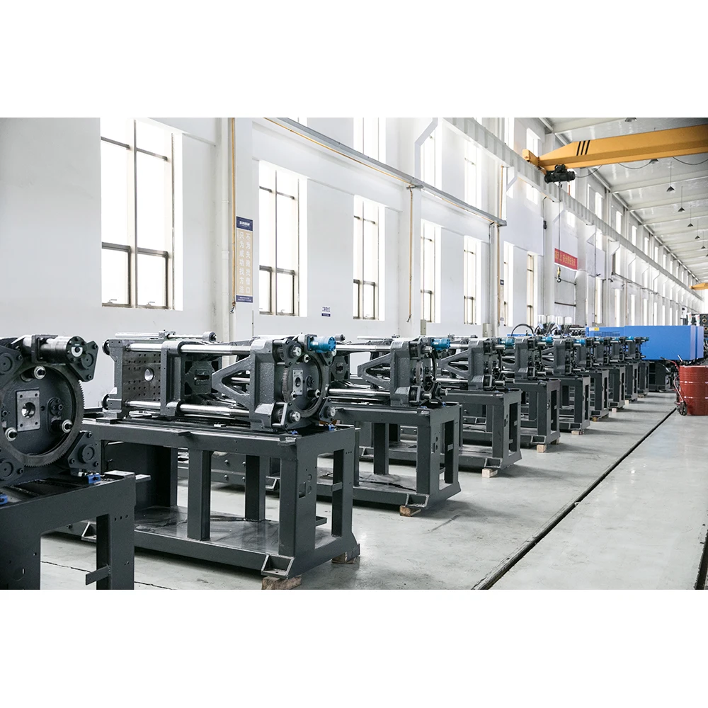 Chilling Machineindustrial Water Chiller, 5HP, Plastic - detail 50
