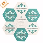 Gifts Coaster Custom Promotional Gifts Cup Coaster Beer / Bar /Coffee Advertising Logo Cardboard Paper Coaster