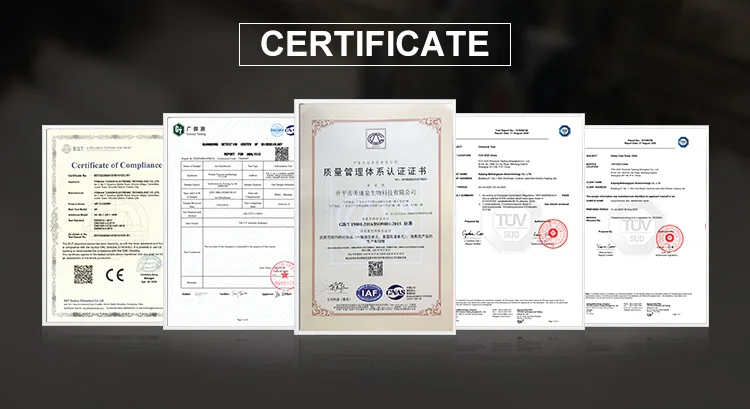 certification.jpg