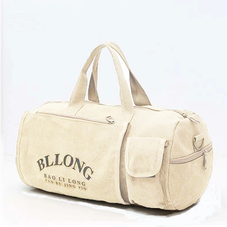 Or Innocent Costumes Promotional Large Travel Luggage Cheap Price Duffle Bag Women's Duffle Gym  Bags For Man And Women - Buy Cheap Duffle Bags,Women's Duffle Bags,Duffel  Bags And Gym Bags Product on Alibaba.com