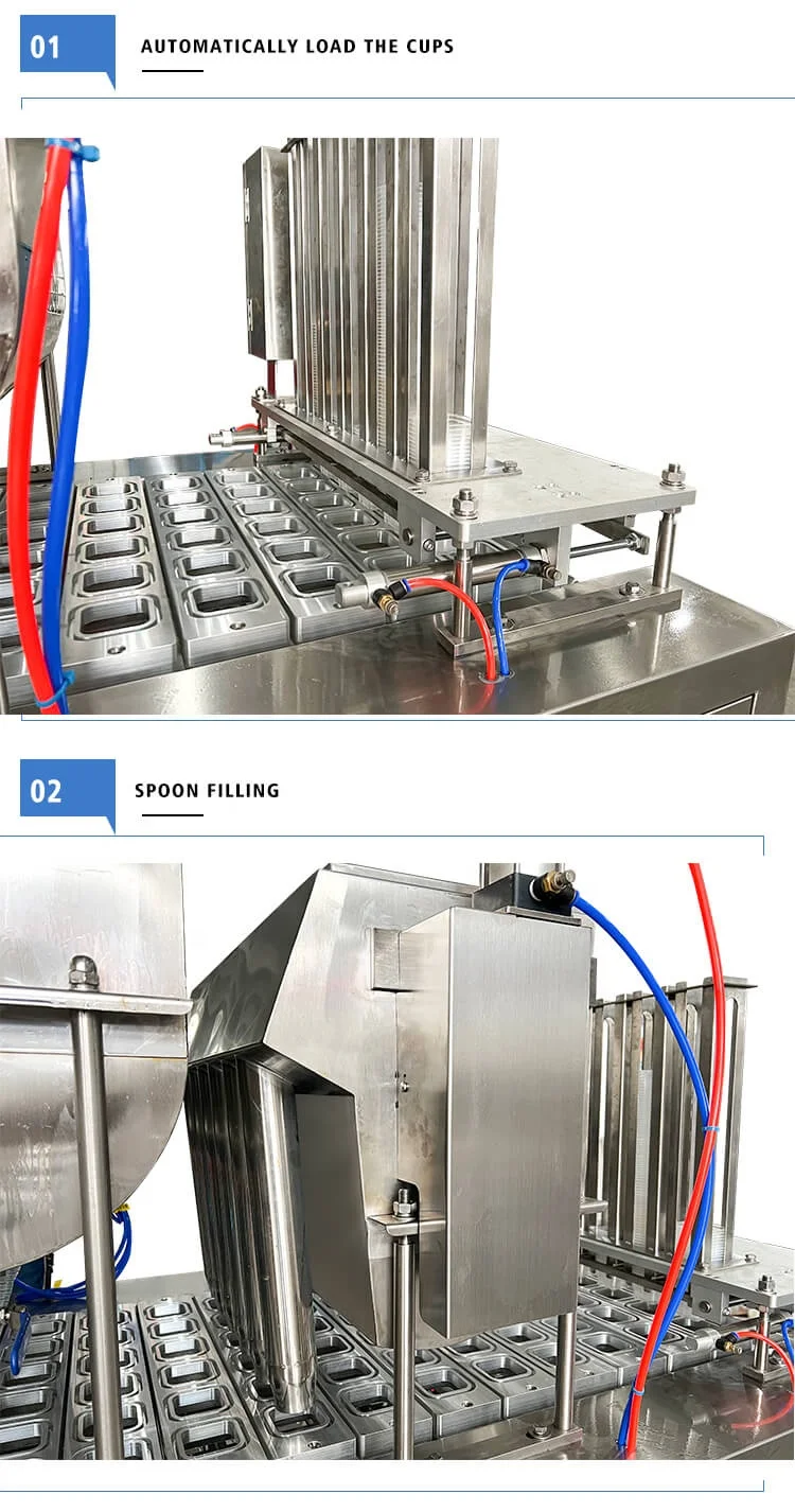 automatic-cup-filling-and-sealing-machine-for-jelly_06.jpg