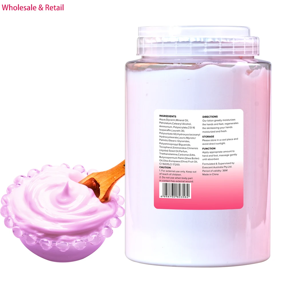 & rose oil best body skin lightening lotion and hand cream