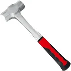 Sledge Hammer Sledge Hammer GT-SH161 1 Piece Sledge Hammer