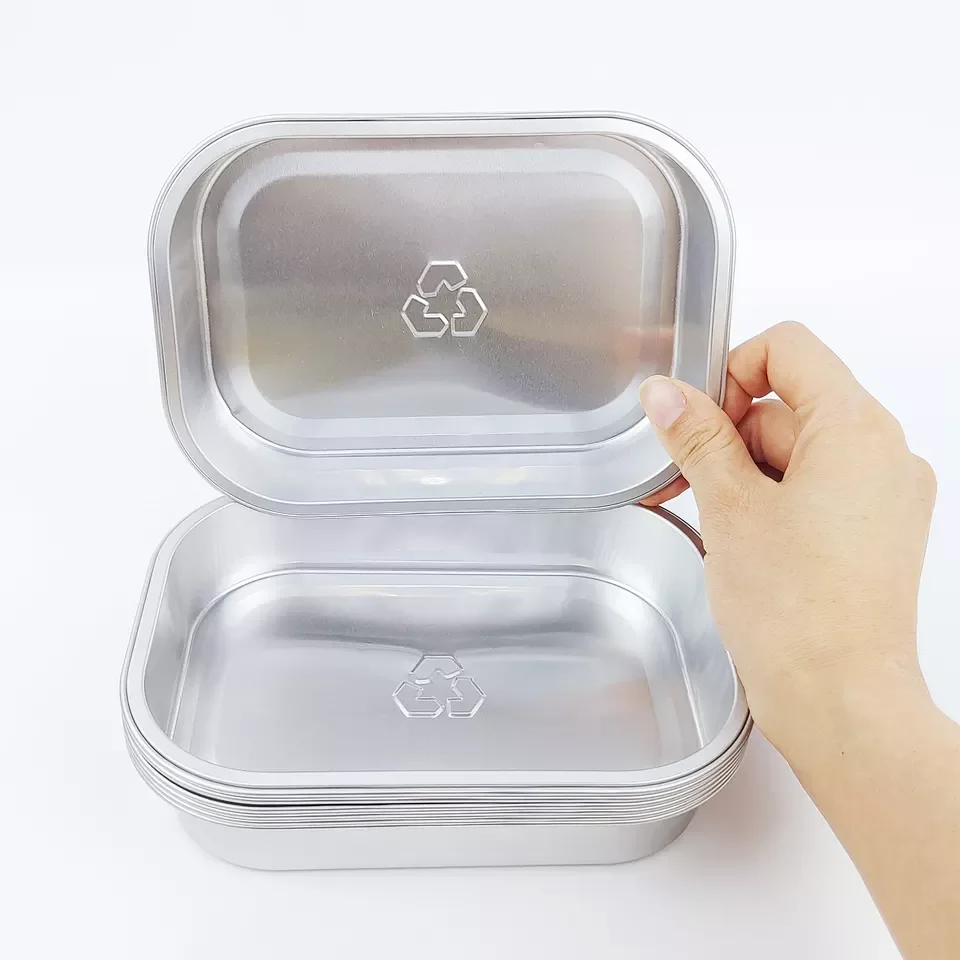 Inflight Meal Box Disposable Airline Meal Box Airline Food Box Buy