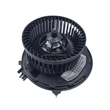 FuAo OEM Supply Blower Motor 5QD 819 021 A FOR VW & AUDI & SKODA