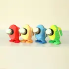 Factory Price Drop Shipping Electronic Among Us Walking Plush Among Us 20cm Talking Among Us Action Figure