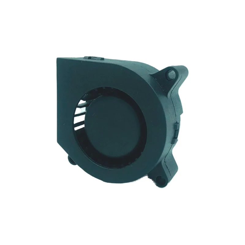 Centrifugal Fan, 40*40*10Mm, 12Volt, 4010, 12V - detail 2