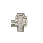 Forging Power Metal Forging OEM Metal Copper Aluminum Forged Steel Cold Hot Forging Parts For Electric Power Tools