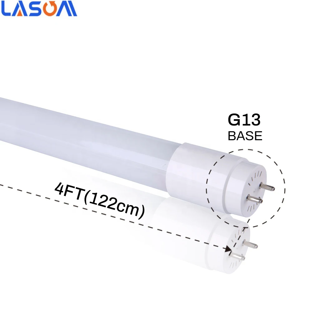 240v 30w tube