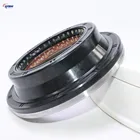 Rubber Wholesale High Pressure And Silicon Rubber Oil Seal