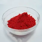 Inclusion Orange Yellow Pigment Ceramic Inclusion Pigment Red Yellow Orange Violet
