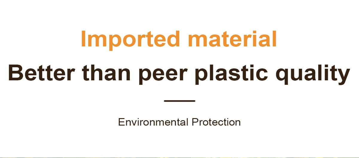 Durable Indoor/Outdoor Home Office Decor Large Green Palm Bonsai Tree Artificial Grass with Silk Material in Plastic Pot details