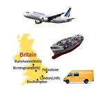 China China Shipping Company China To Uk Best Freight Forward China To Uk