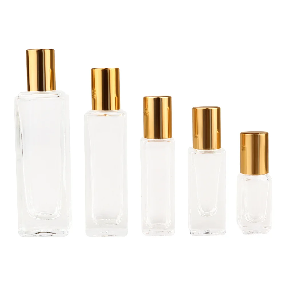 20ml perfume wholesale