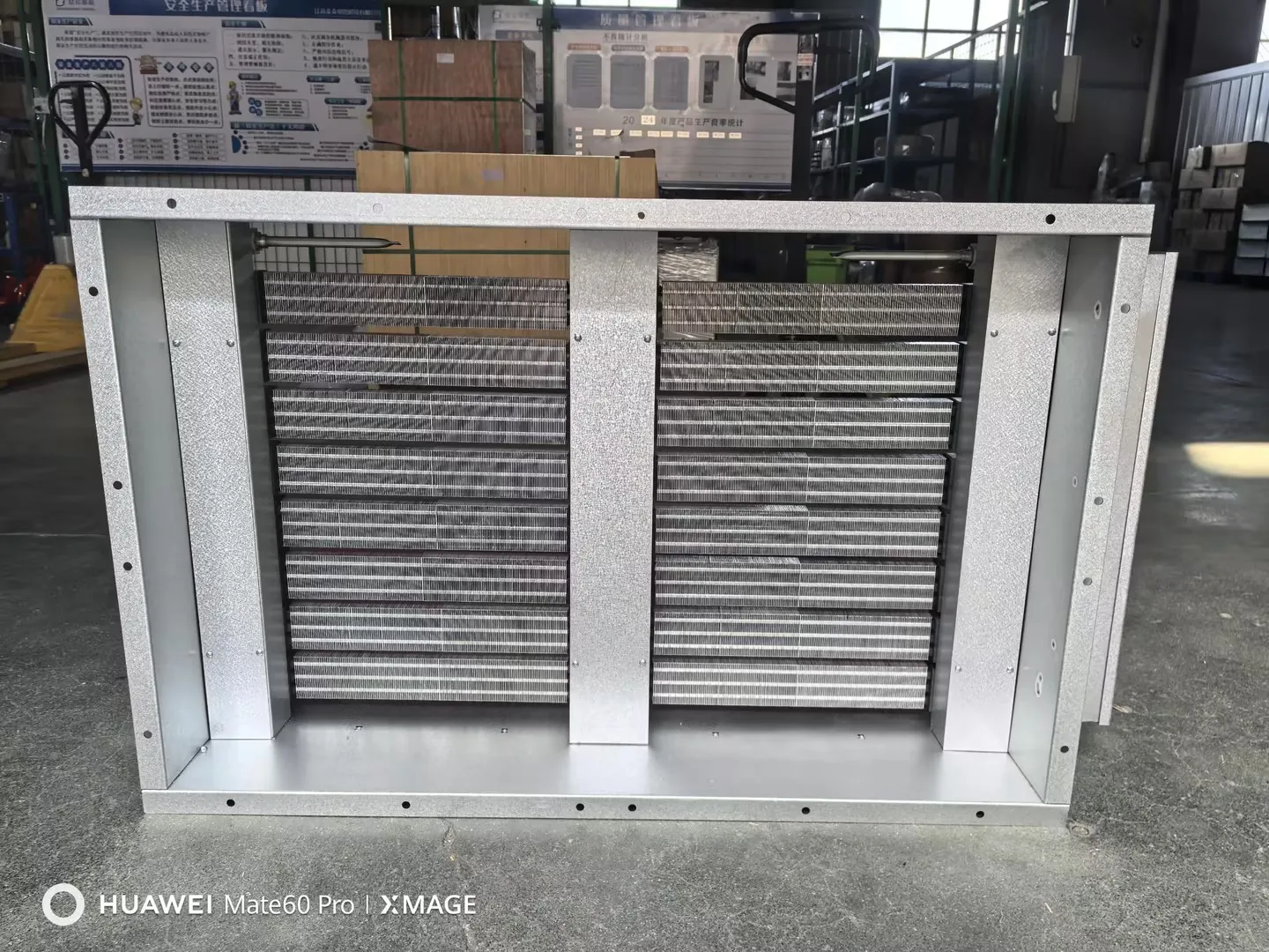 Electric Heater, 220 V - detail 8