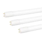 Led Tube Led Led T8 1500mm 60cm 120cm 150cm New ERP Flicker Free 160lm W 9w 18w 24w Led Tube T8 3800 Lumen