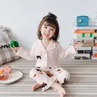 Summer Fashion Girls Clothing Sets Wholesale Summer Fashion Organic Children Kids Baby Girls Designer Boutique Clothing Sets