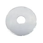 Excellent Factory Direct Sale Round Blade For Chopping Meat With Excellent Quality