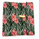 Factory Direct Flower Printing Fabric Quilted Woven Patchwork Fabric 100% Cotton Fabric