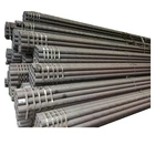 Tube Carbon Steel St37 Pipe Seamless Seamless Pipe Tube Price Seamless Carbon Steel Pipe St37