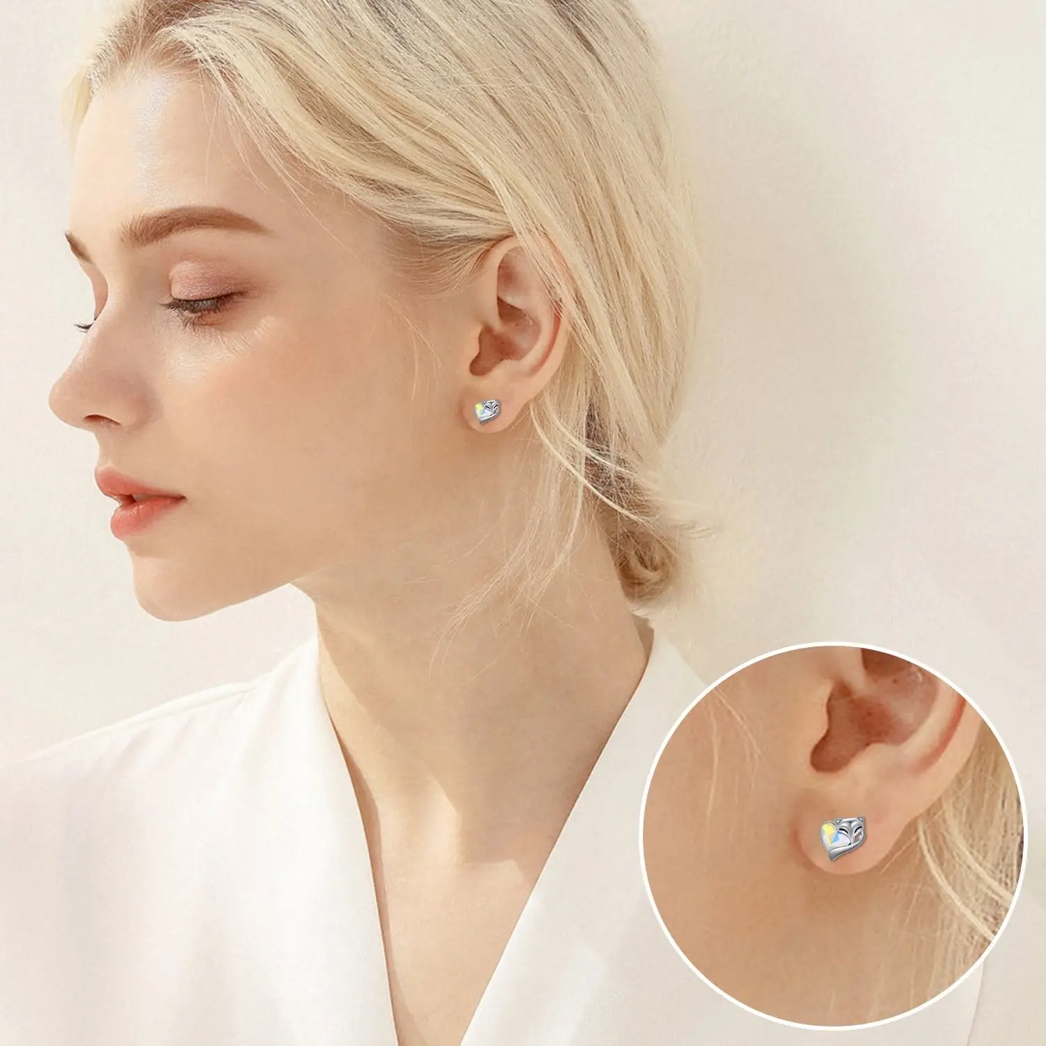 Product Image Gallery