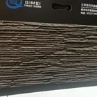 Stone Lightweight Thin Outside Wall Decorative Flexible Stone Factory