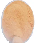 Food Grade Dried Vegetable Juice Carrot Powder For Baby Food