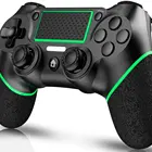 Wireless Gamepad Controller Wireless PS4 GamePad PS4 Gaming Joystick Controller For Playstation 4