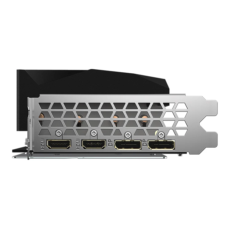 RX6900 XT GAMING OC (2).jpg