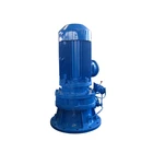 Reducer Factory Reducer 100%new High Torque Reduction Gearbox Cycloidal Speed Reducer