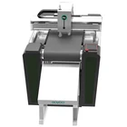 A4 Paper Machine A4 Cutting Paper Machine AOL-6040 A4 Sheet Paper Cutting Machine Price