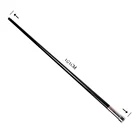 Vehicle Radio NW2001 200W 2.15/5.5dBi Long Range Vehicle Mobile Radio Antenna