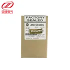 1794-ib8 100% Brand New And Original 1794-IB8 Allen-Bradley FLEX I/O