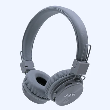NIA-X3 best selling products 2019 stereo bass wireless Bluetooth 5.0 headphones waterproof TWS earphones
