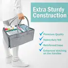 Diaper Bags Bag Diaper Bag Organizer Diaper Amazon Inside Laptop Bags Organizer Toys Bag Felt