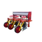 Corn Seeder Agriculture Equipment Planting Machine Hot Sale