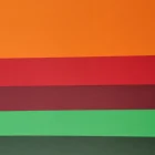 Diy School Colorations Art Paper Cardboard Colored Paper For DIY Products And School Demand