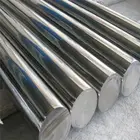 Round Steel Bar Roundround Stainless Round Bar 304 Round Stainless Steel Bar 304