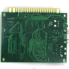 Gambling 19 In 1 Casino Slot Game PCB Board Gambling Game