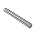 Alloy High Quality Supplied With Factory Price Cast Magnesium Alloy Bar AZ91D