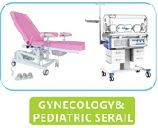 GYNECOLOGY&PEDIATRIC.jpg