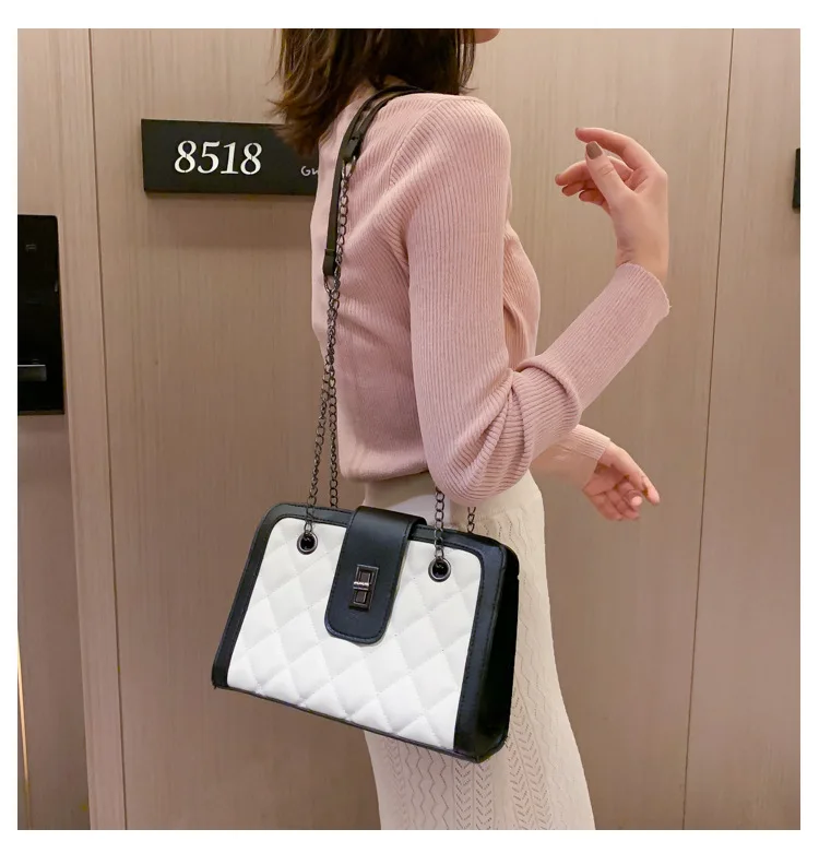 PU leather bag (34).jpg