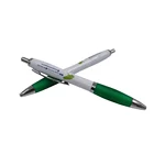 Pens Logo Pen Hot Selling Fashion Plastic Ballpoint Pens Custom Logo Cheap Promotional Pen